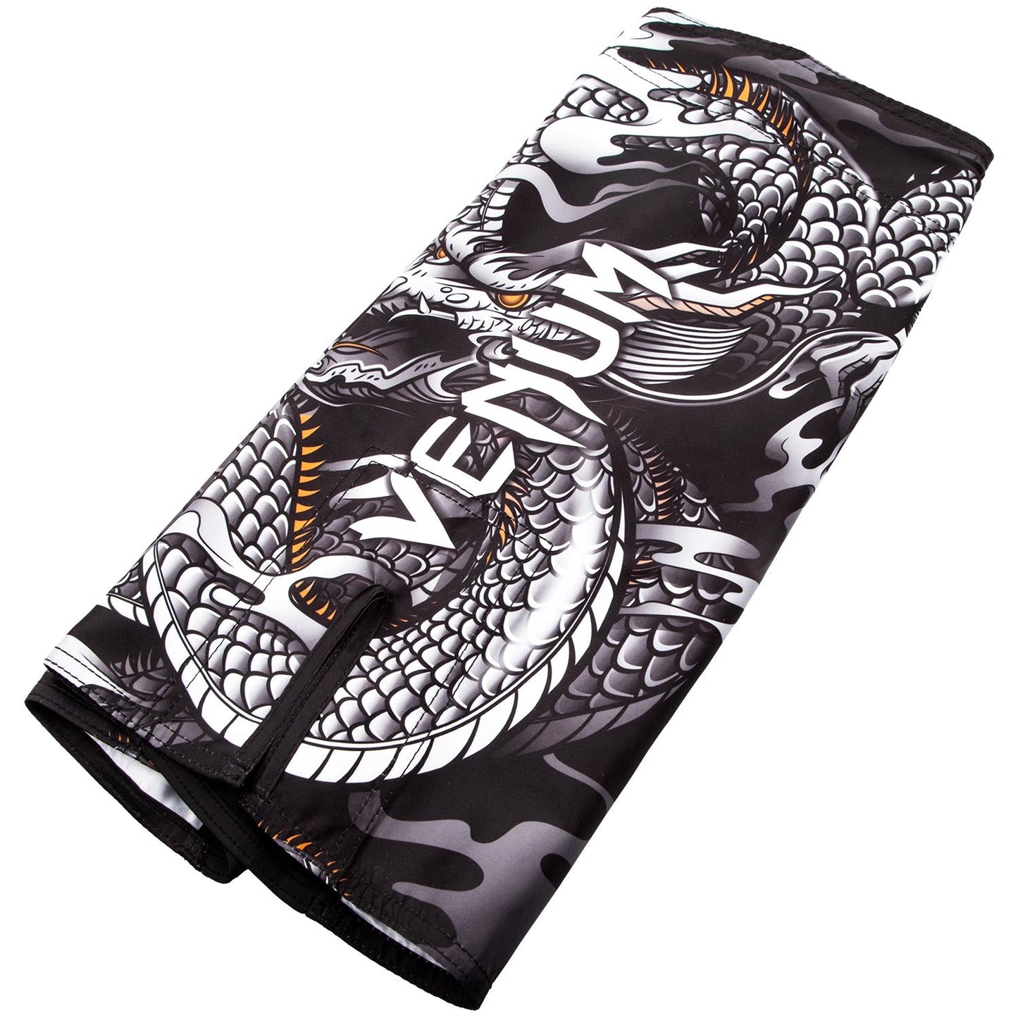 VENUM-03397-108