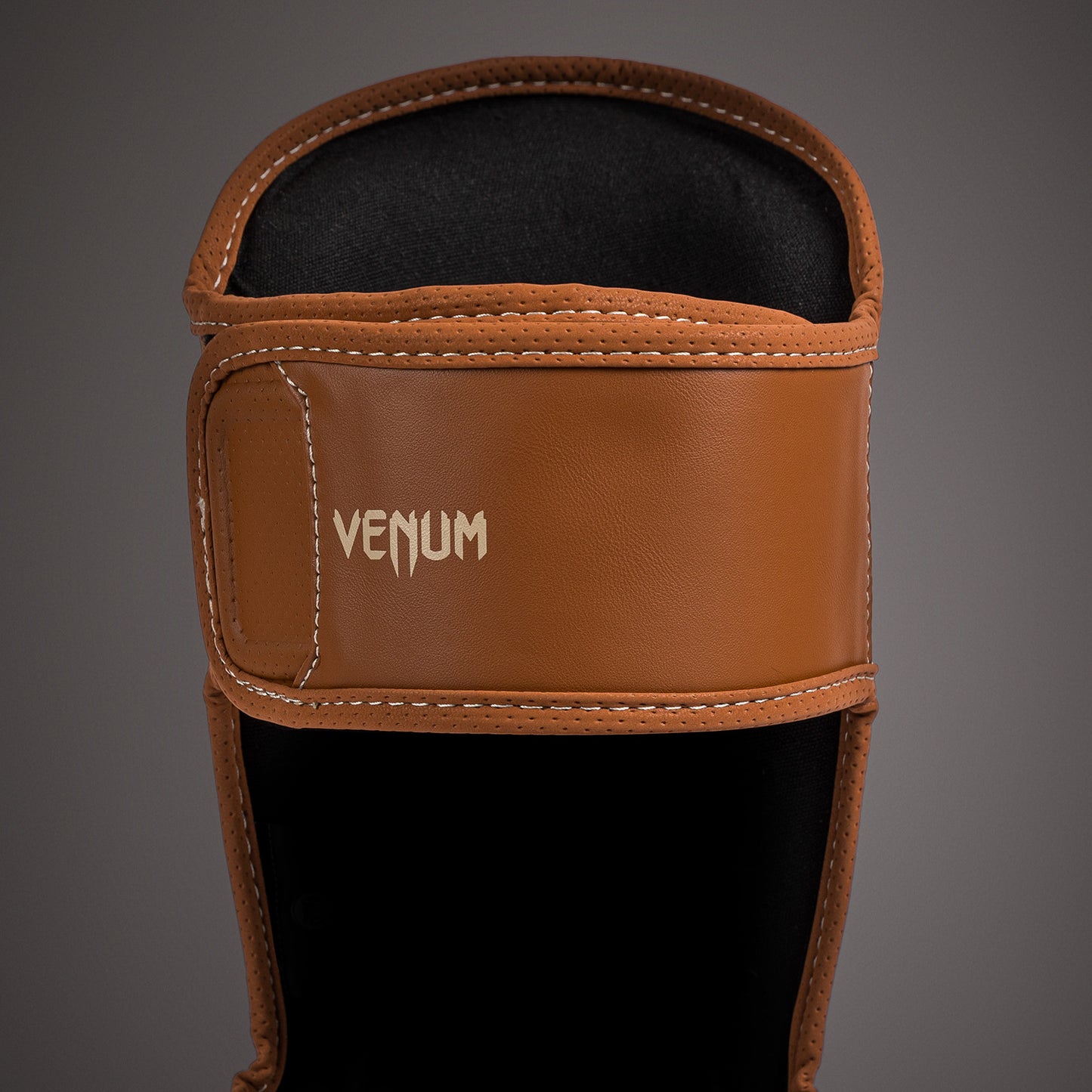Venum Impact Evo シンガード - ハバナ