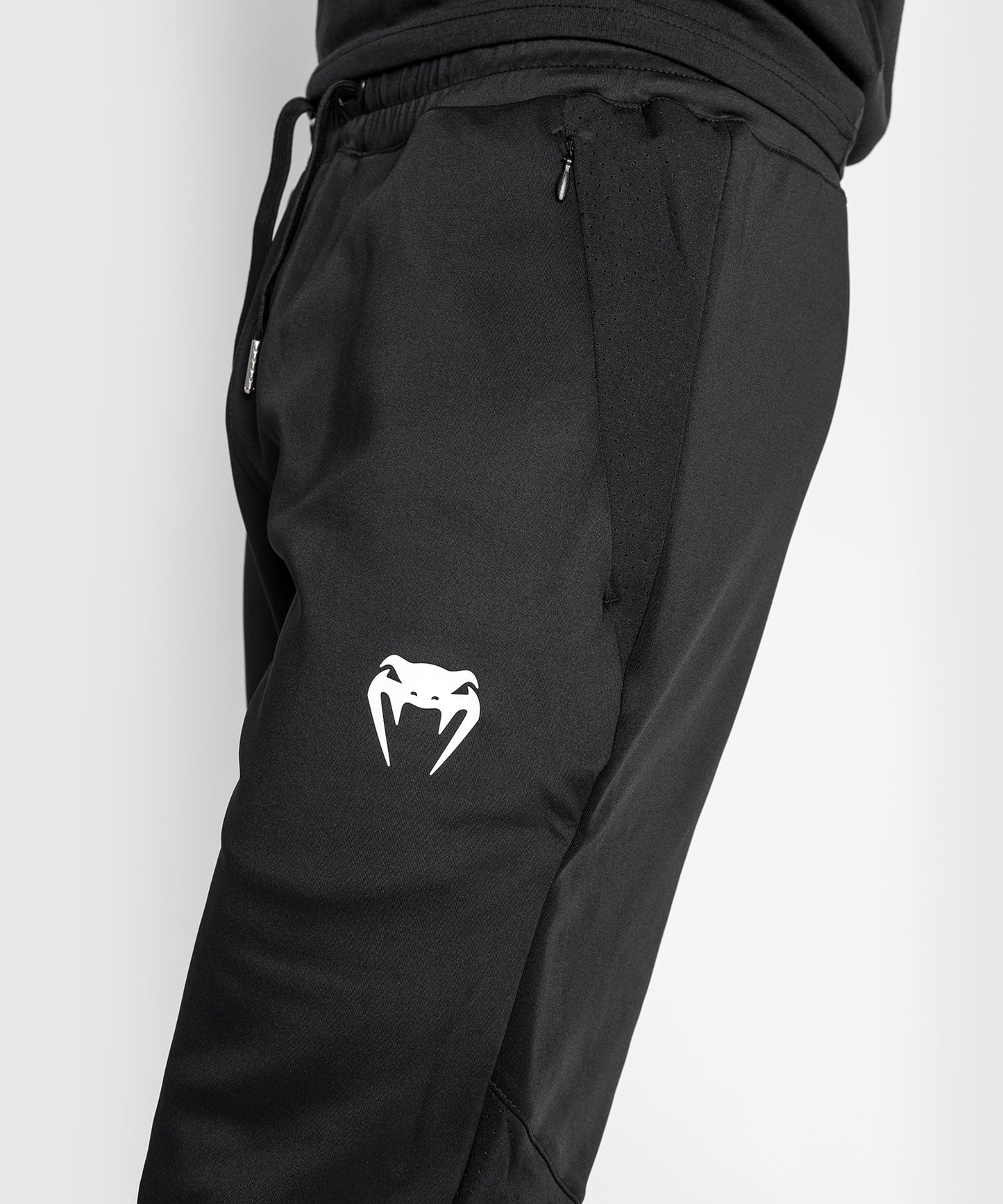UFC VENUM プロラインメンズパンツ - 黒
