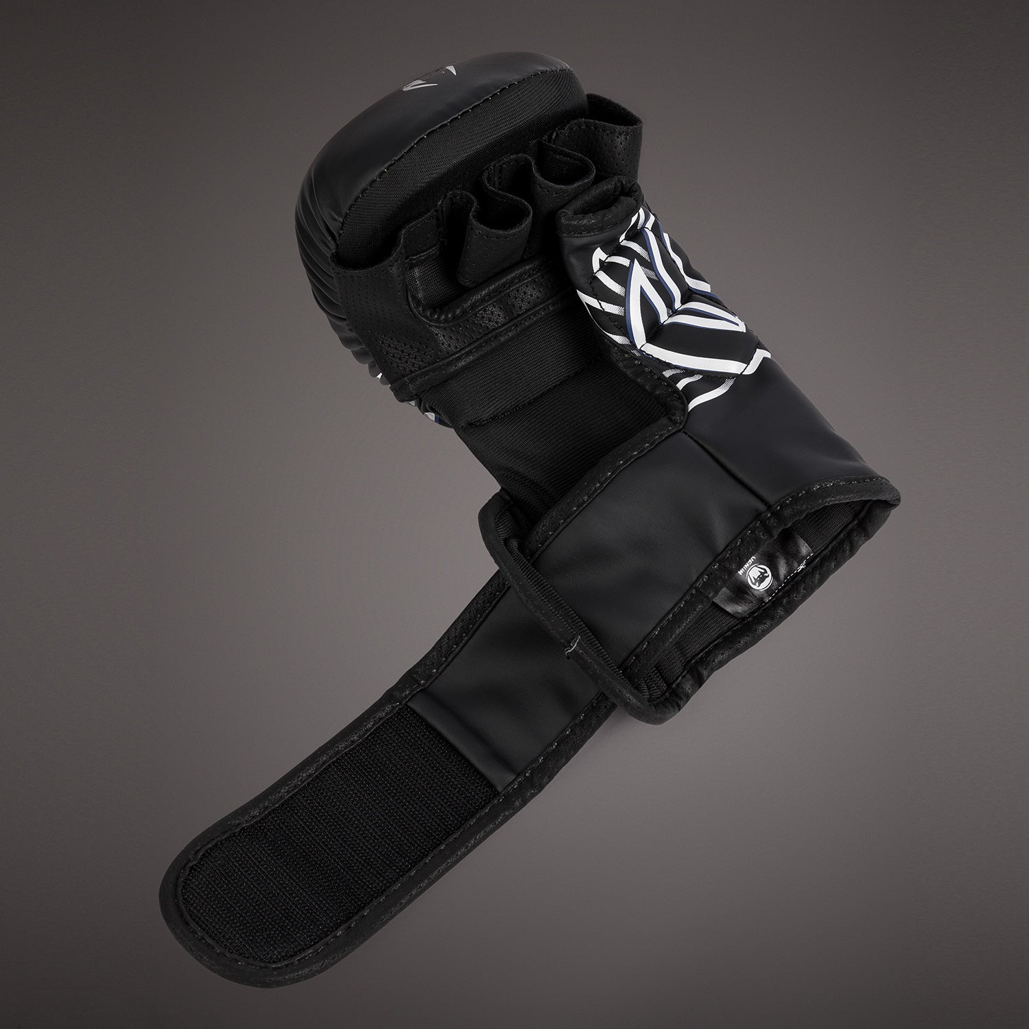 dd33ee414c4c7a10893efa489cda9f