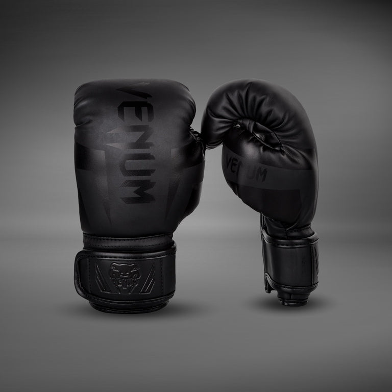 VENUM ボクシング グローブ ELITE BOXING GLOVES dd47b8a778cb4f842234baf8e3dd44