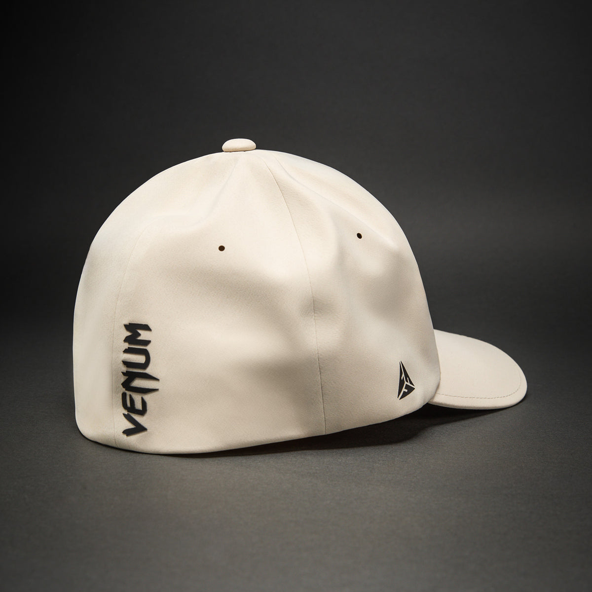Venum Flexfit Delta キャップ - ベージュ