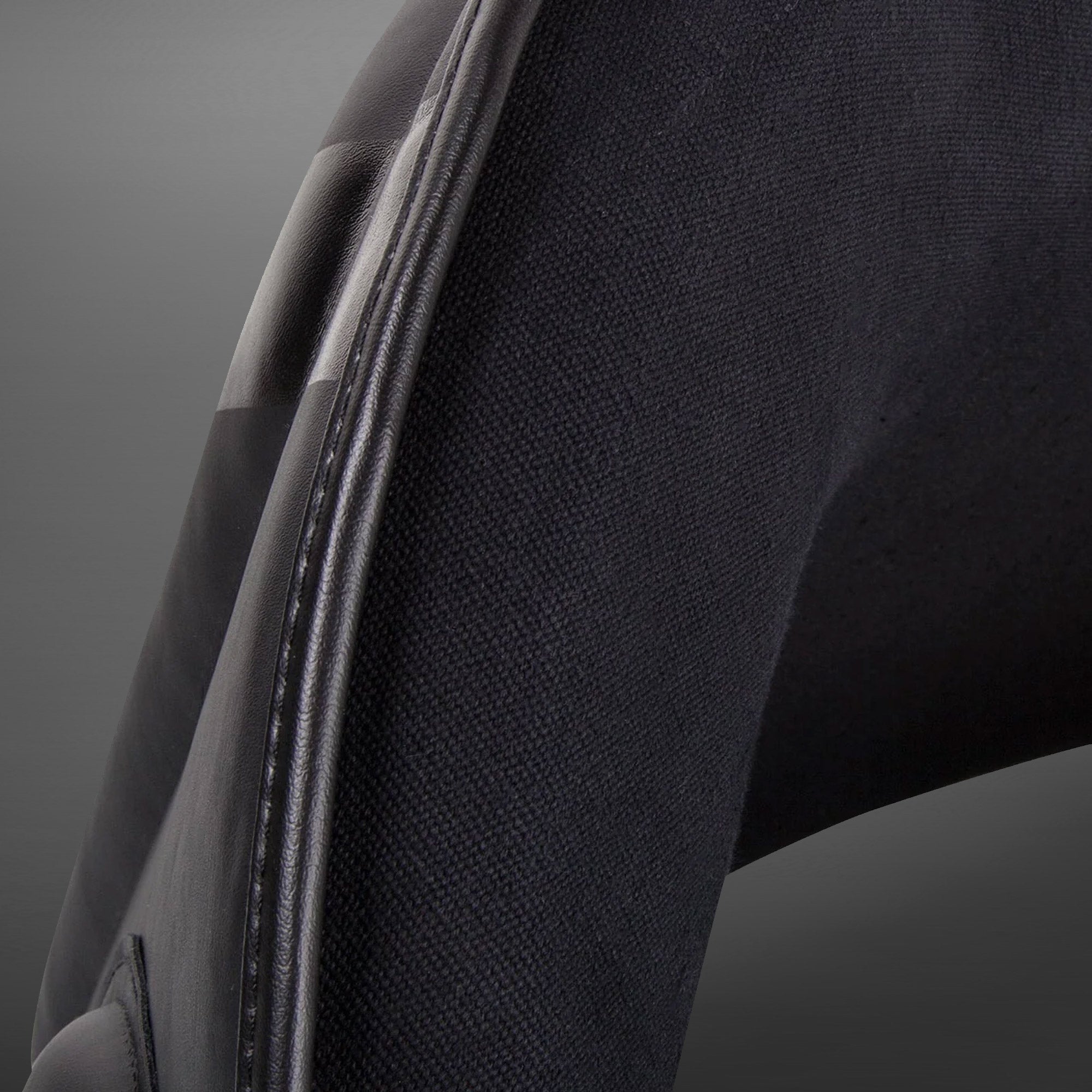 de339ef523e901fe879bfd13afc9ac