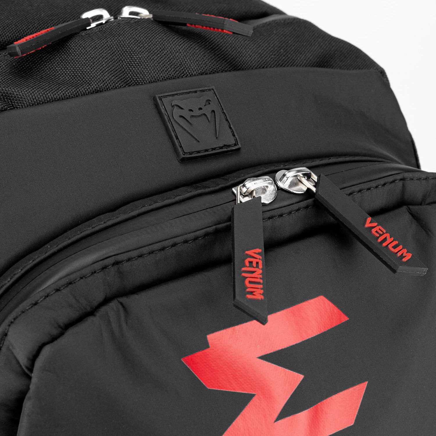 venum  リュック　高騰　難あり ○バッグ | 格闘技用品の通販 BEEST