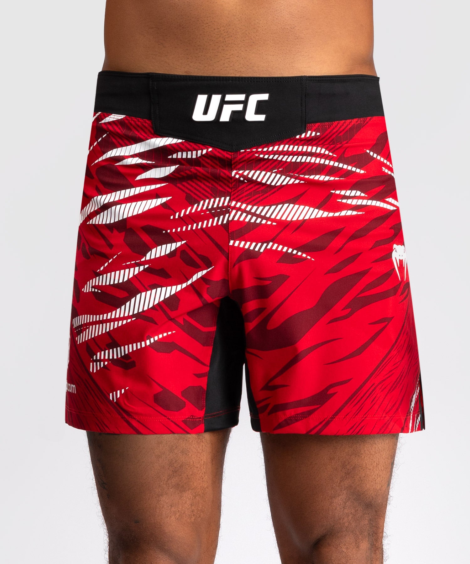 VENUM／ヴェナム ファイトショーツ UFC Fusion by Venum