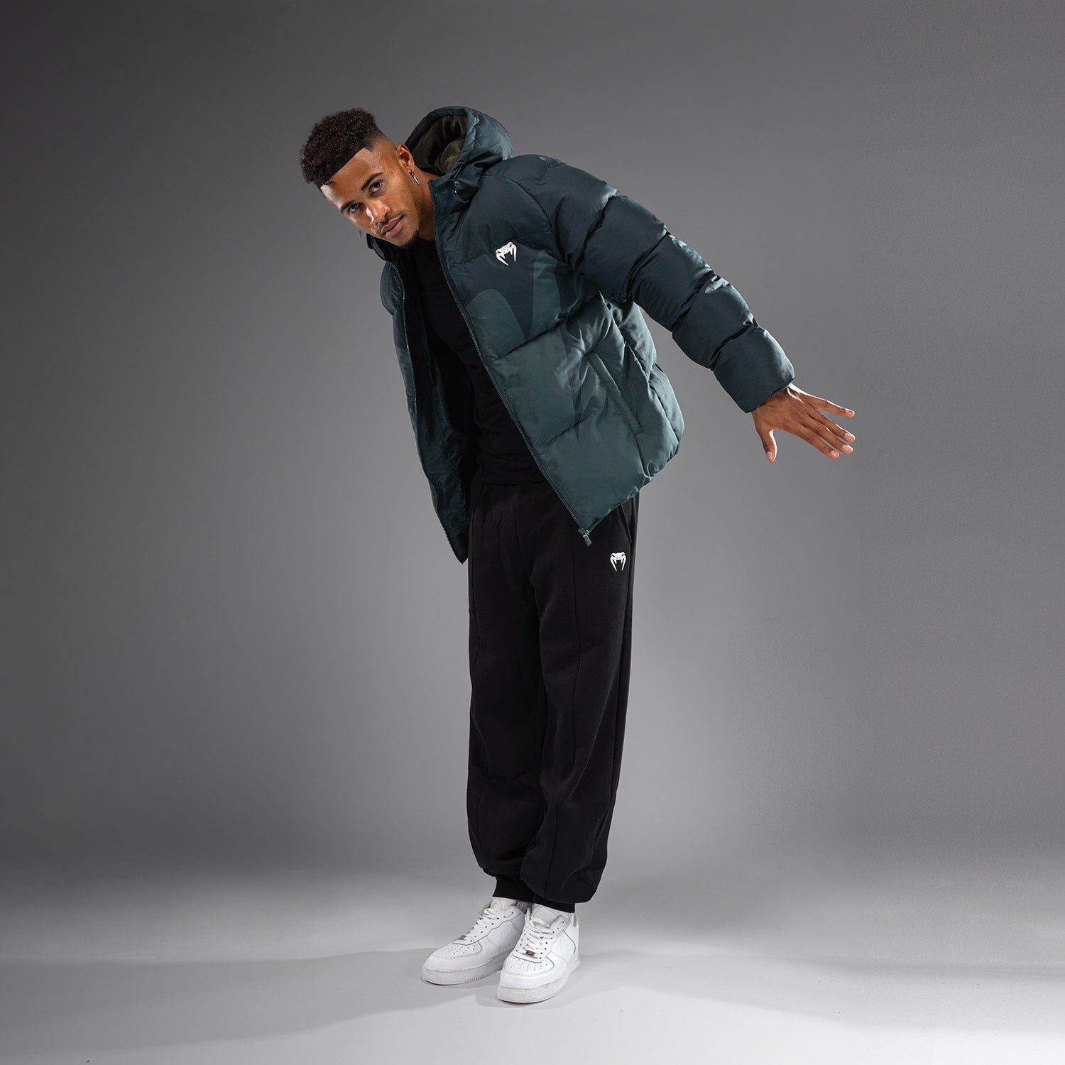 dedb2e139d271e66c56447d63460c7