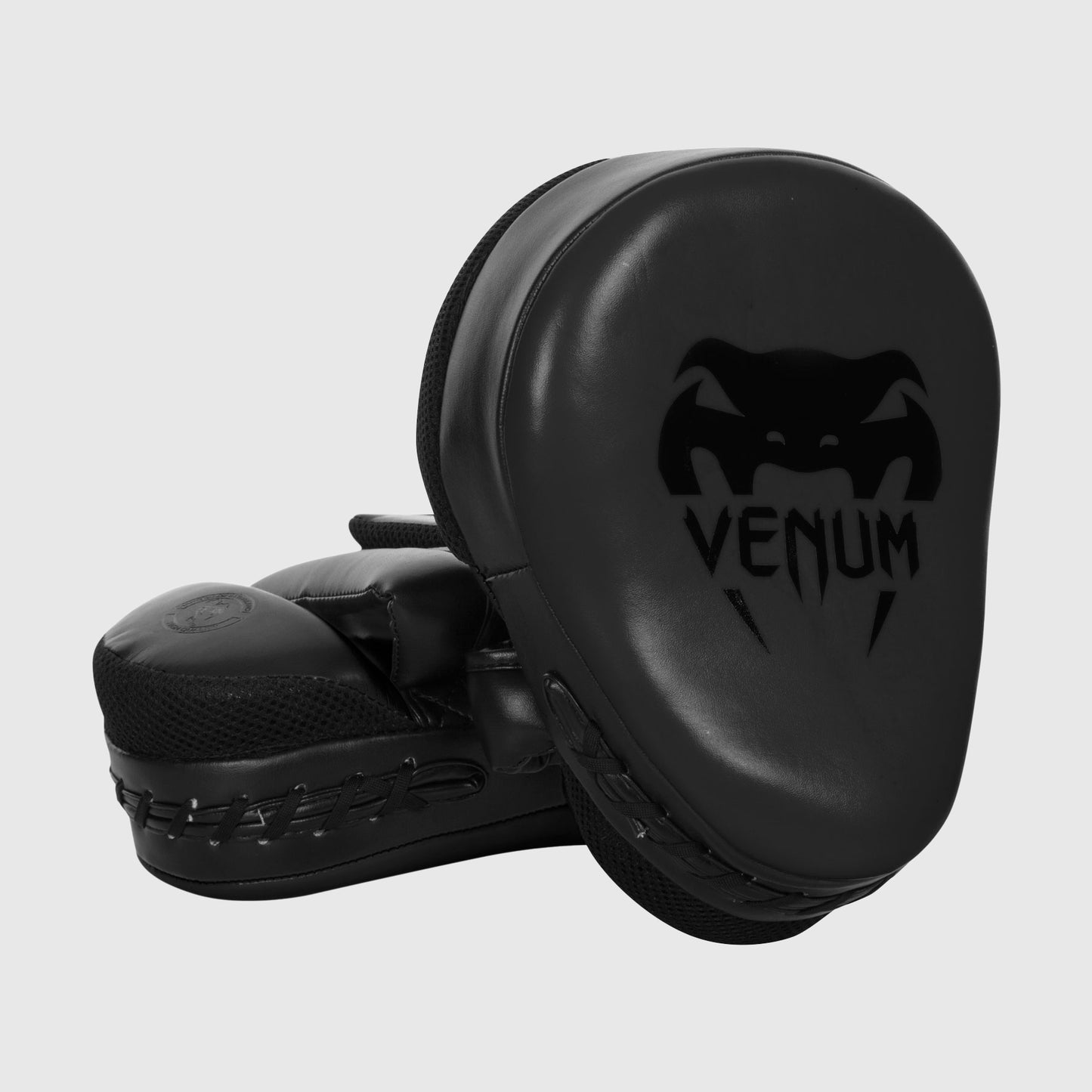 VENUM FOCUS CELLULAR 2.0 ミット