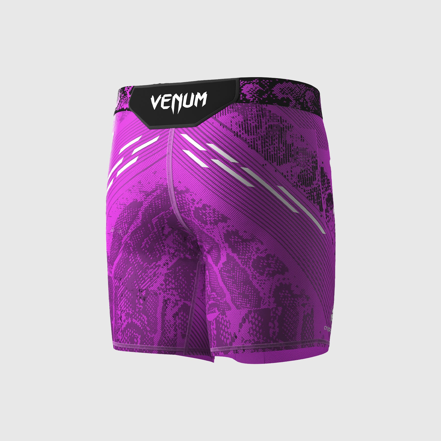 ヴェナム　ufc ファイトショーツ　パンツ　パープル　紫 6a72eaa2e835af81ecdb706d951bb9