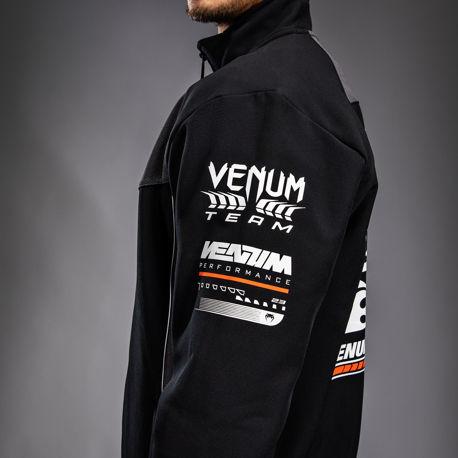 df4653847d481fb70066ca03e7c72c