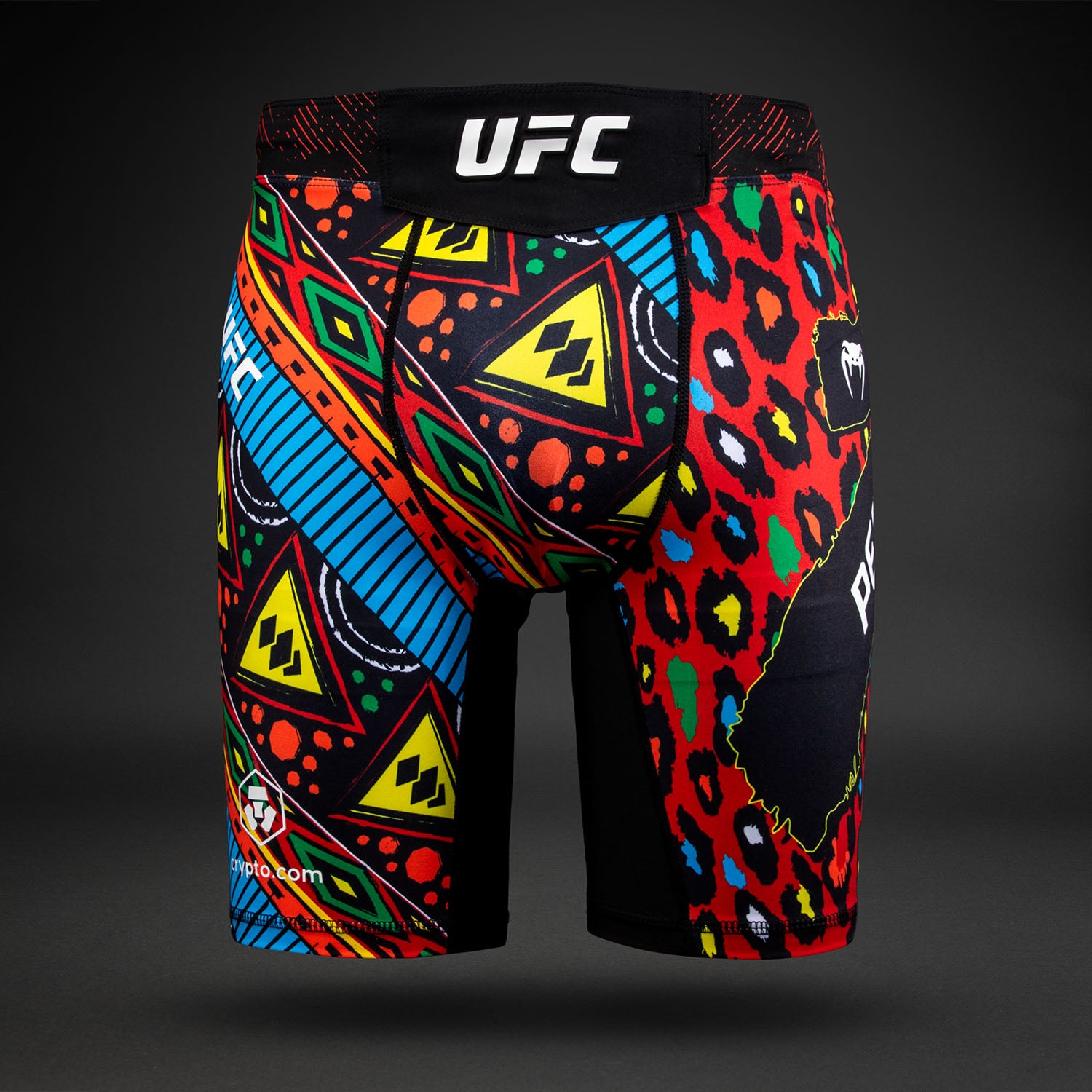UFC アレックスペレイラfight shortsreplica df52f13a71bac8088fa38bc45caaba