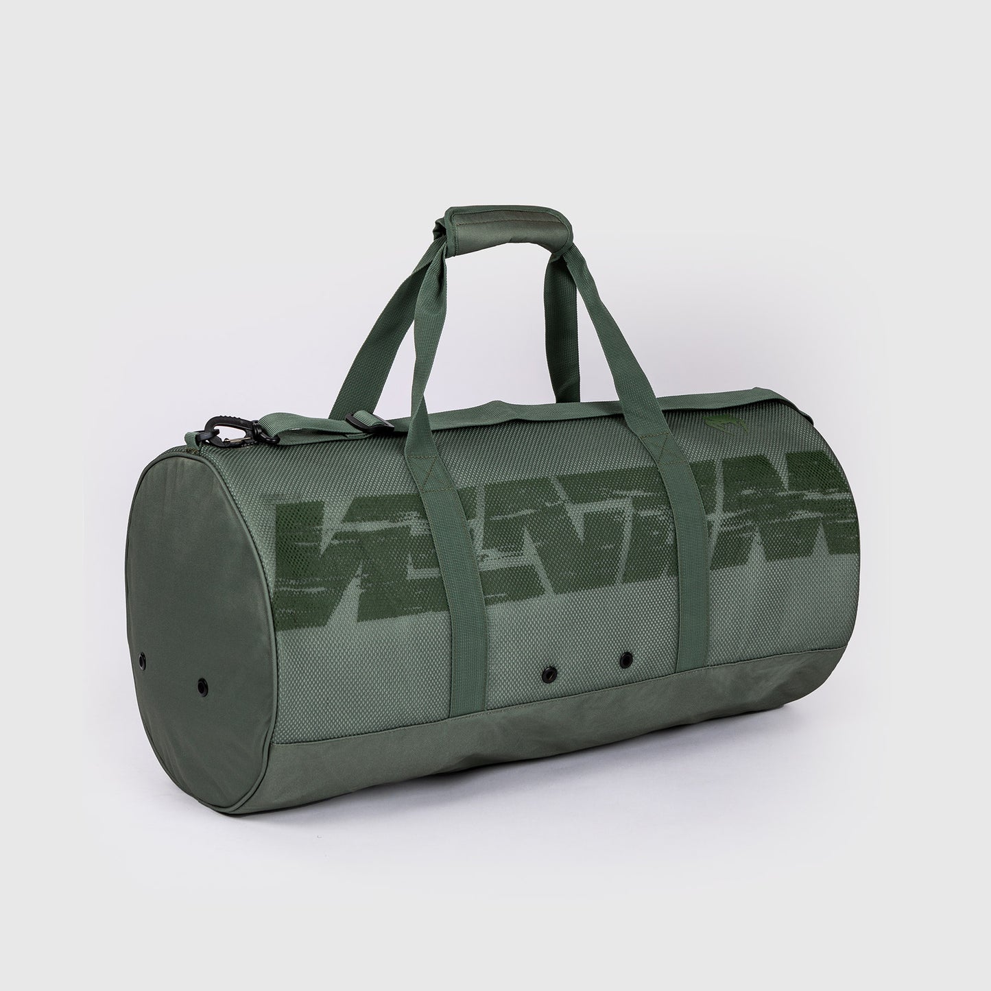 Venum Connect XL ダッフルバッグ – カーキ