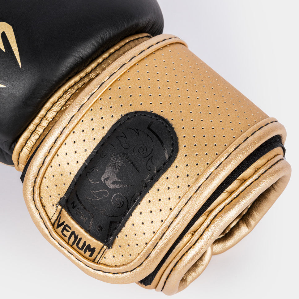 dfced9e725e9a86771227d3a47dec2