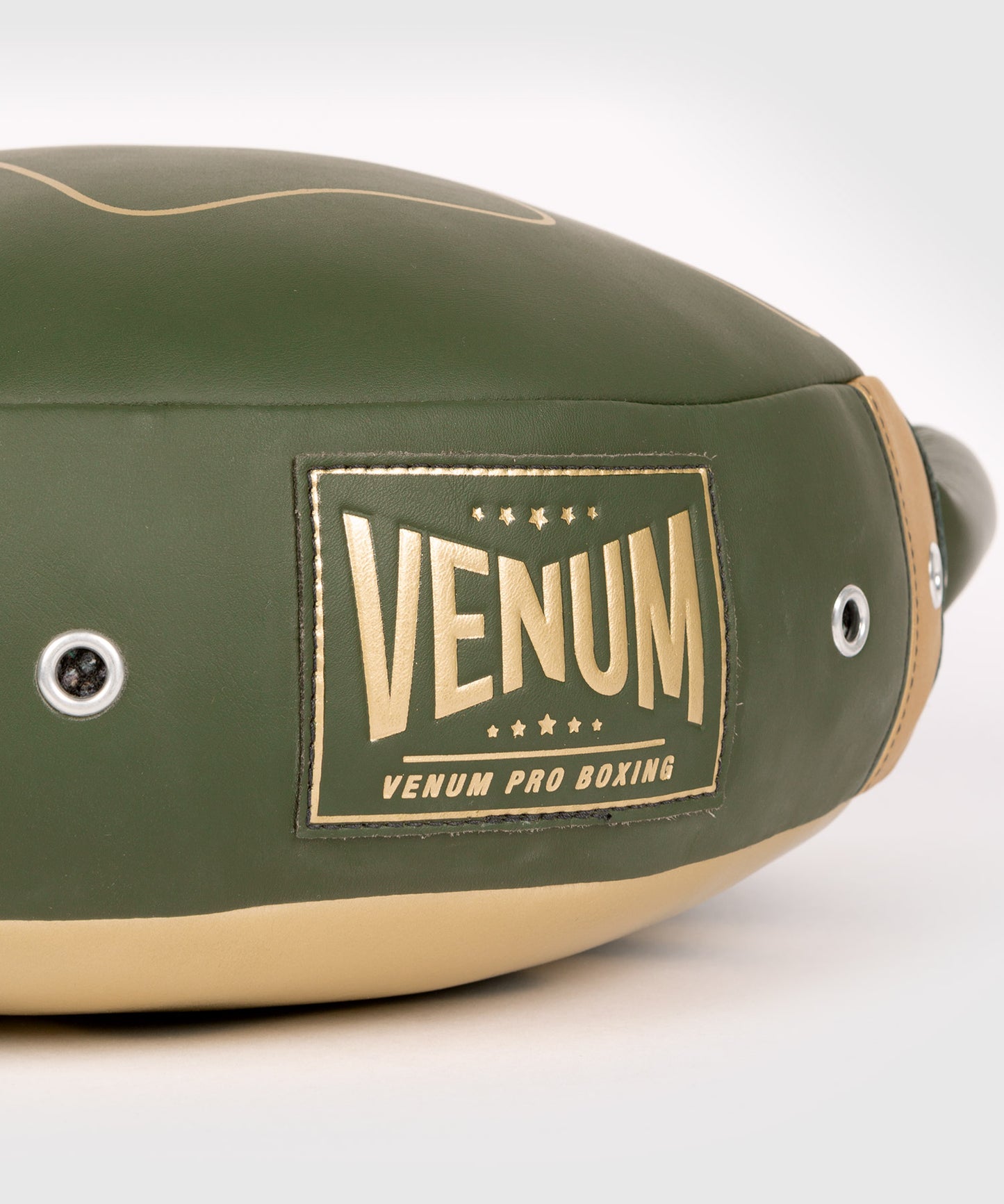 VENUM-04380-230