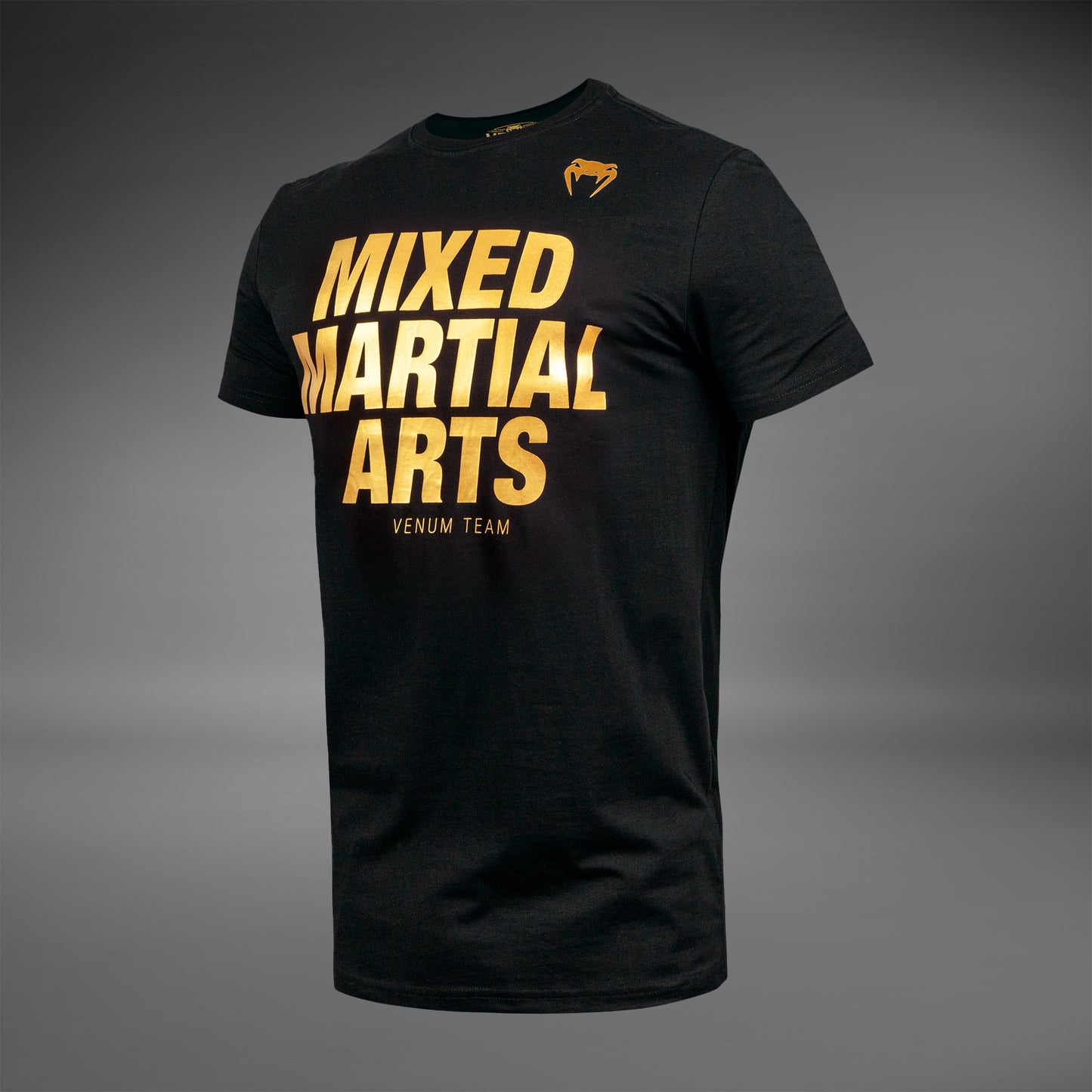 Venum MMA VT Tシャツ