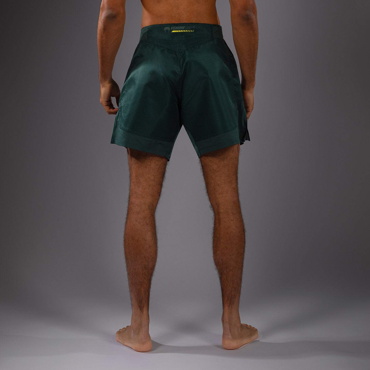 VENUM／ヴェナム ファイトショーツ UFC Adrenaline by Venum