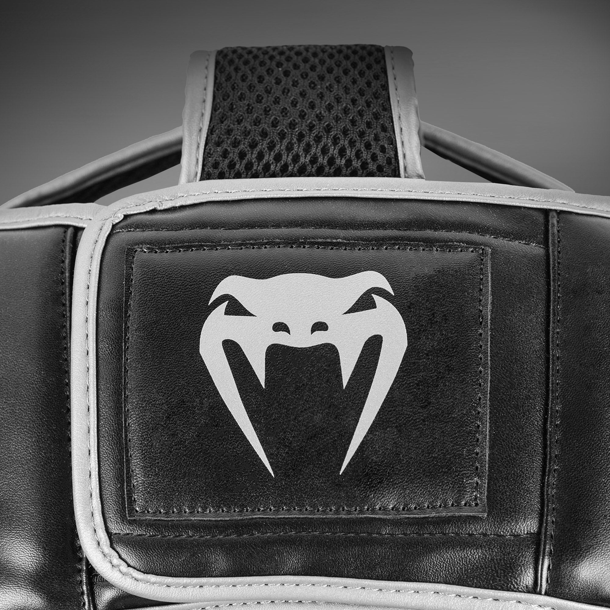 e141eaf654890ccb22ead9d95e9ea8