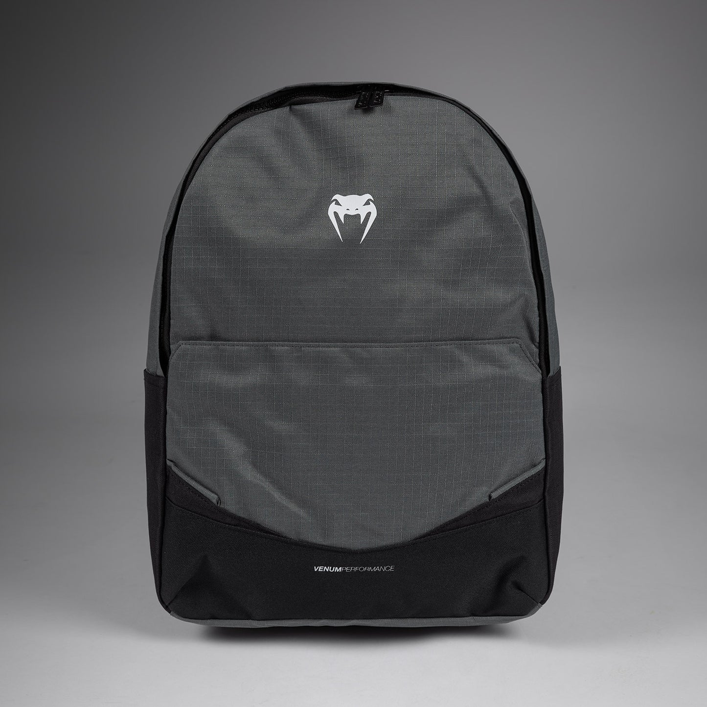 Venum Evo 2 軽量バックパック - ストームグレー