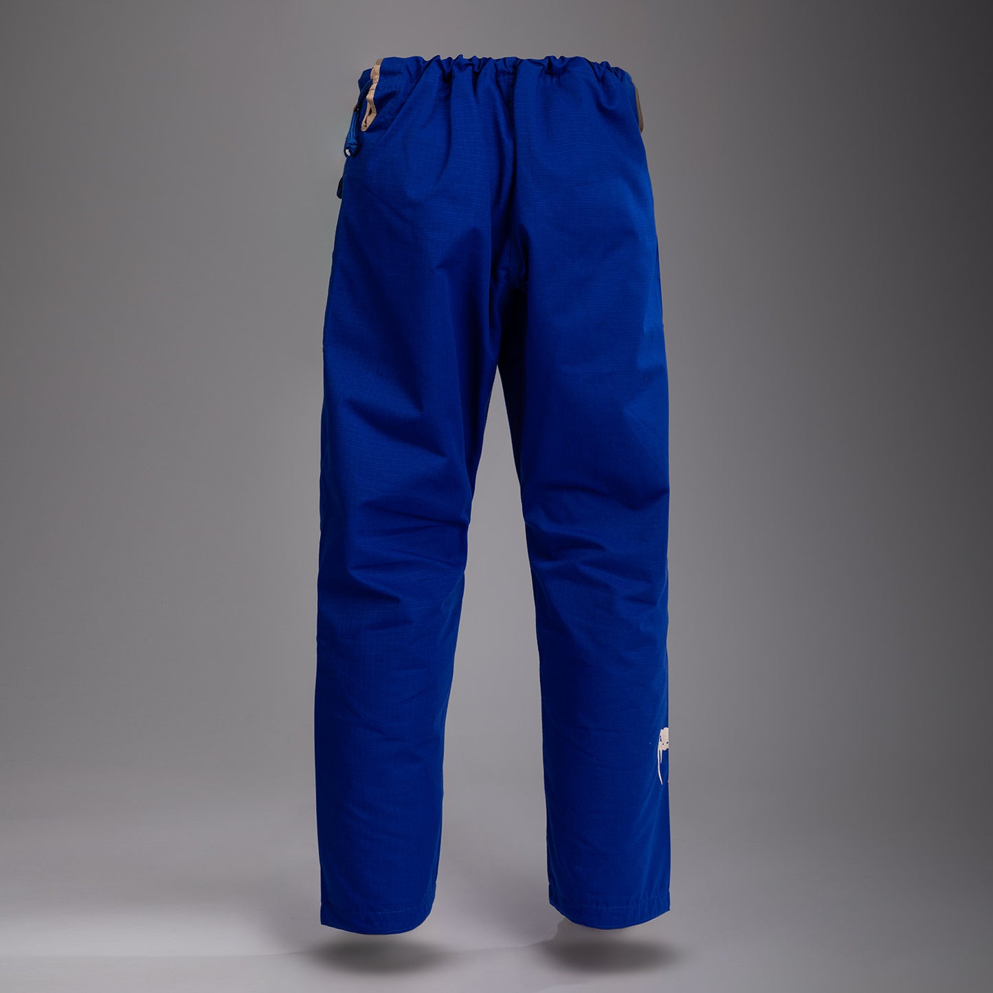 Venum Challenger XT BJJ ジャージ - ロイヤルブルー