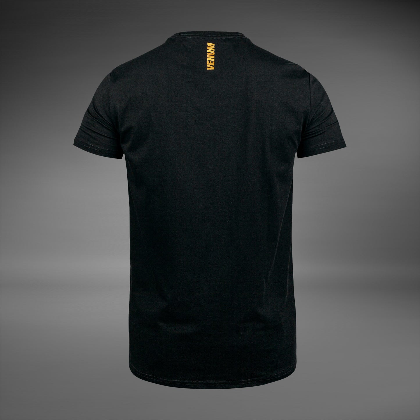 Venum MMA VT Tシャツ