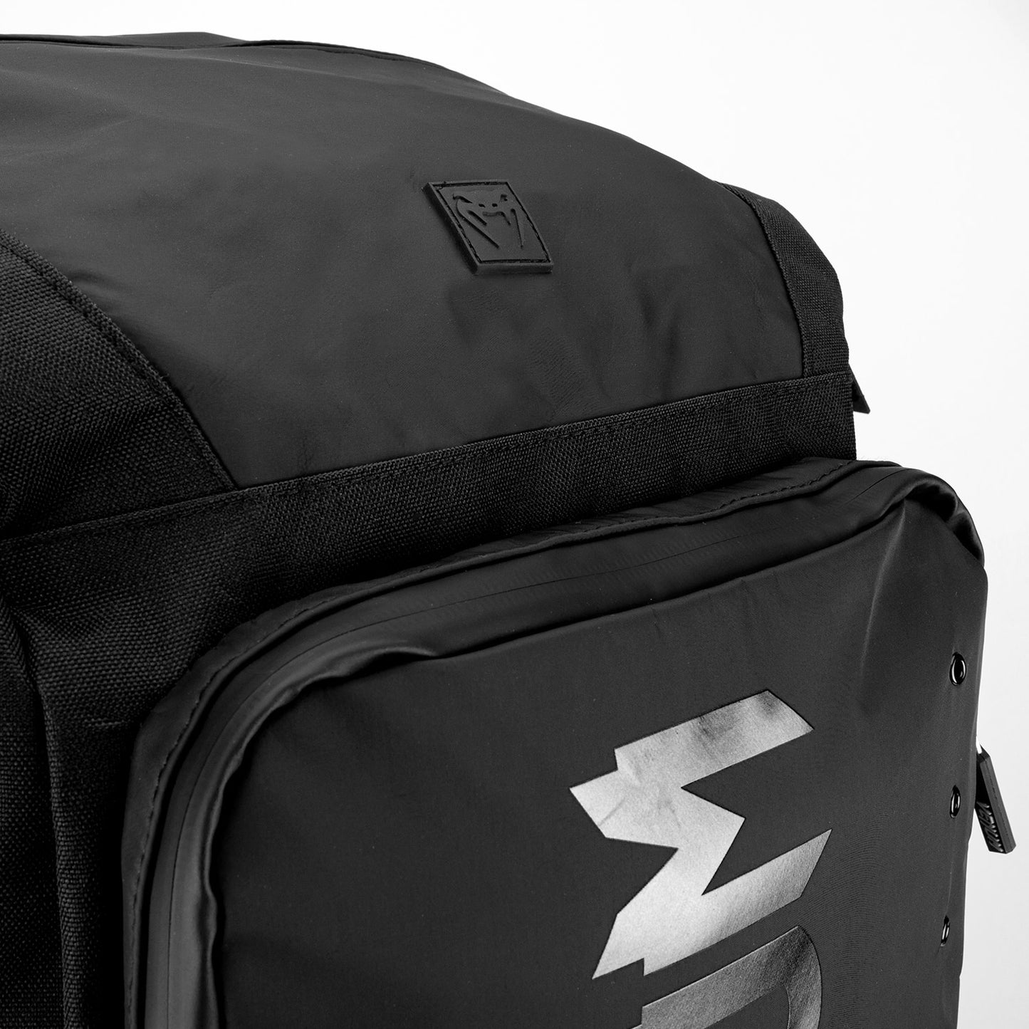 Venum Challenger Xtrem Evo バックパック