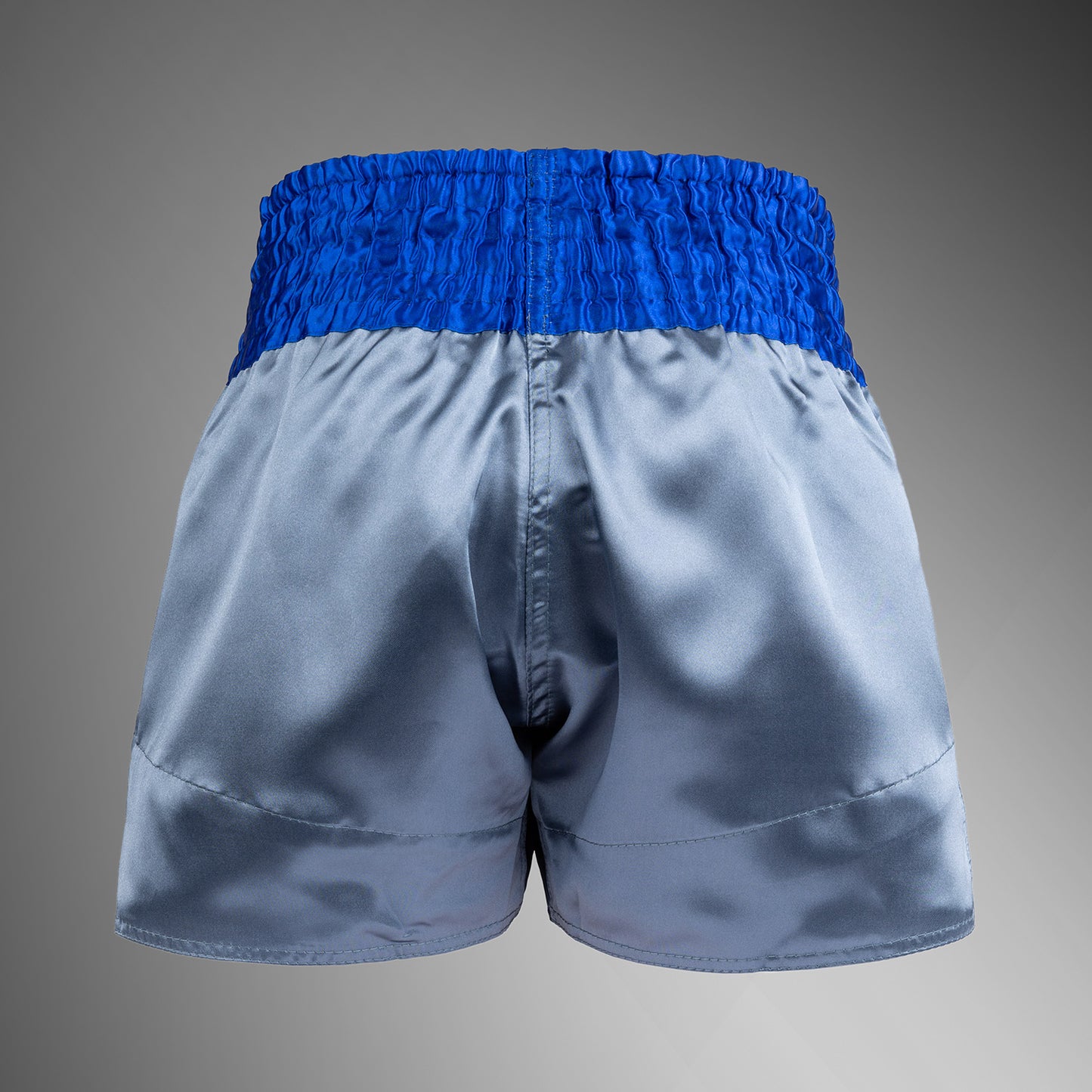 Venum Classic Muay Thai ショーツ - グレー
