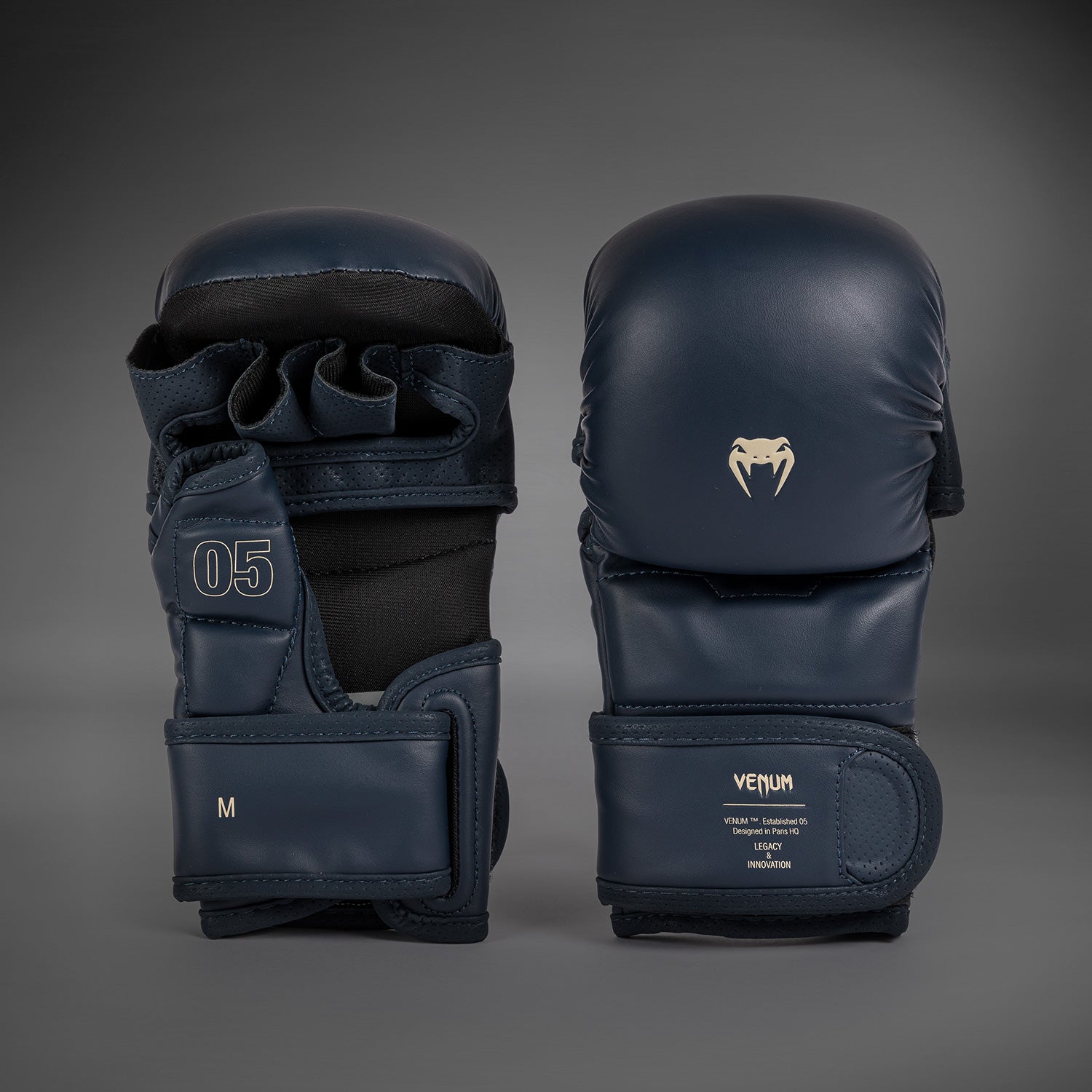 venum Impact Evoヘッドギア Blue 新品未使用 e67f840a306c3d9ecb8900a87fcf72
