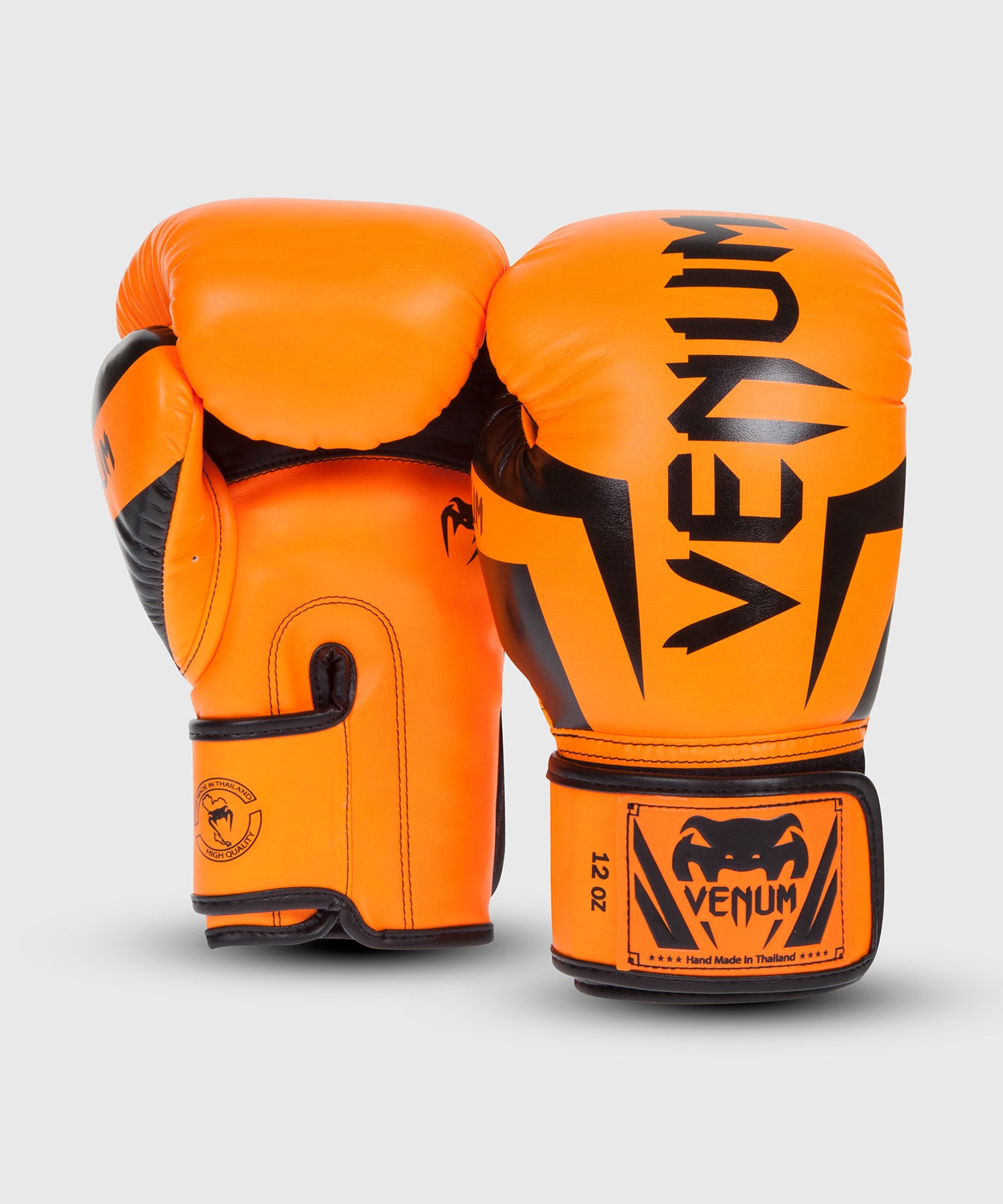 Venum Elite ボクシンググローブ – Venum 日本 Venum Elite ボクシンググローブ – Venum 日本