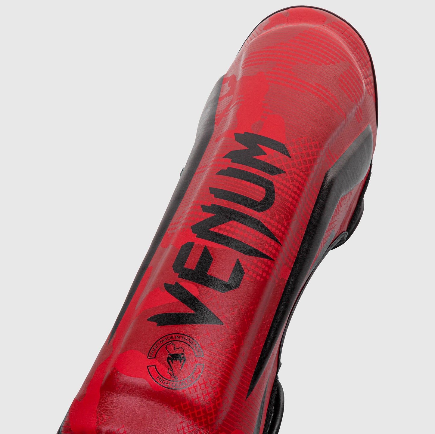 Venum Elite シンガード