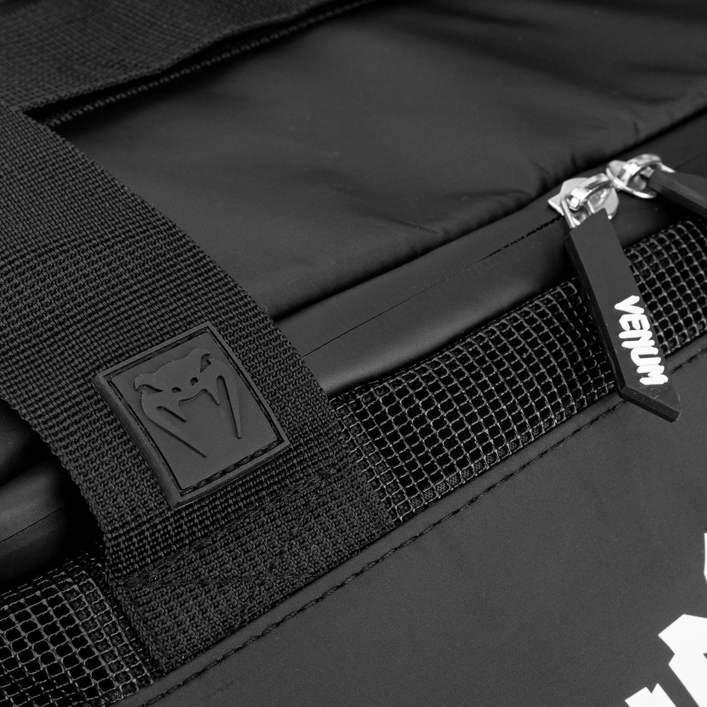 Venum Trainer Lite Evo スポーツバッグ