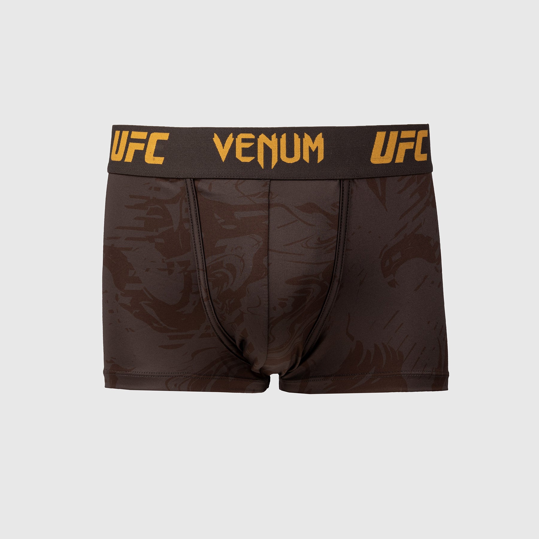 Venum UFC ワークアウトパンツXL VENUM／ヴェナム スウェットパンツ UFC Fusion by Venum