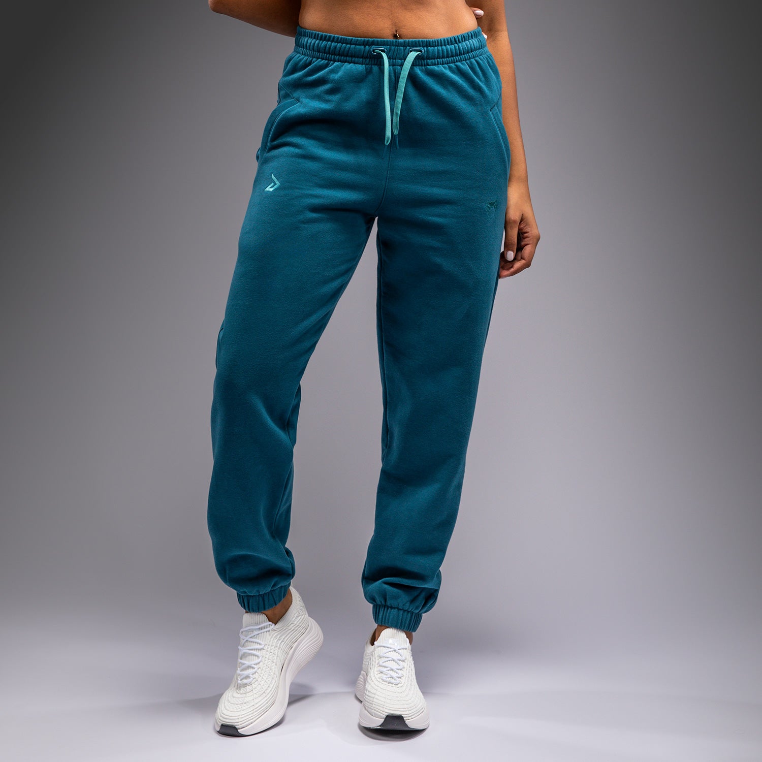 e887e2bce3ea01fa2efb714cf4062c