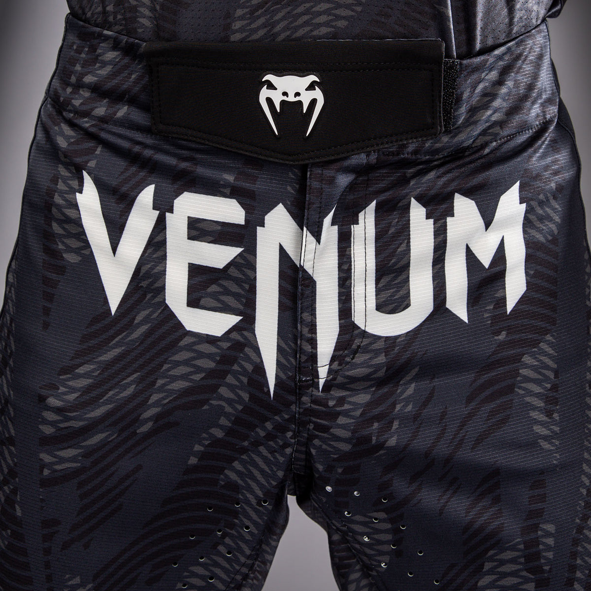 Venum MX Elite モトクロスパンツ - ブラック