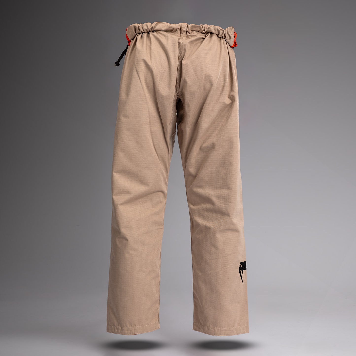 Venum Challenger XT BJJ ジャージ - ストーンサンド