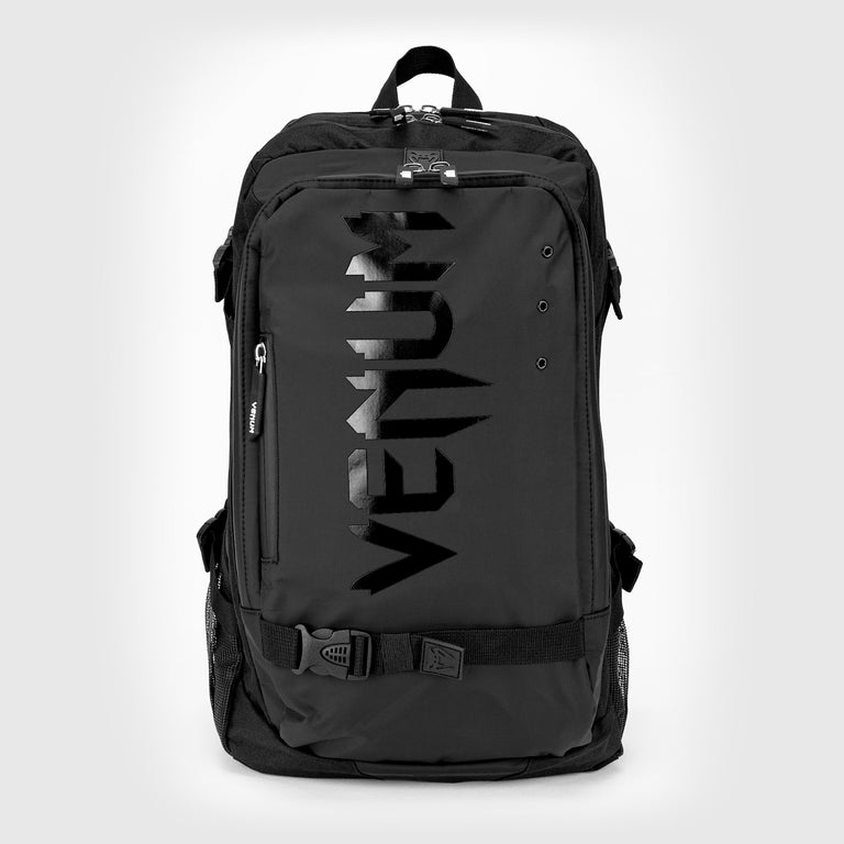 Venum Pro Evo BackPack☆ヴェヌム ヴェナム バックパック黒 Amazon.co.jp: VENUM バックパック CHALLENGER PRO EVO BACKPACK