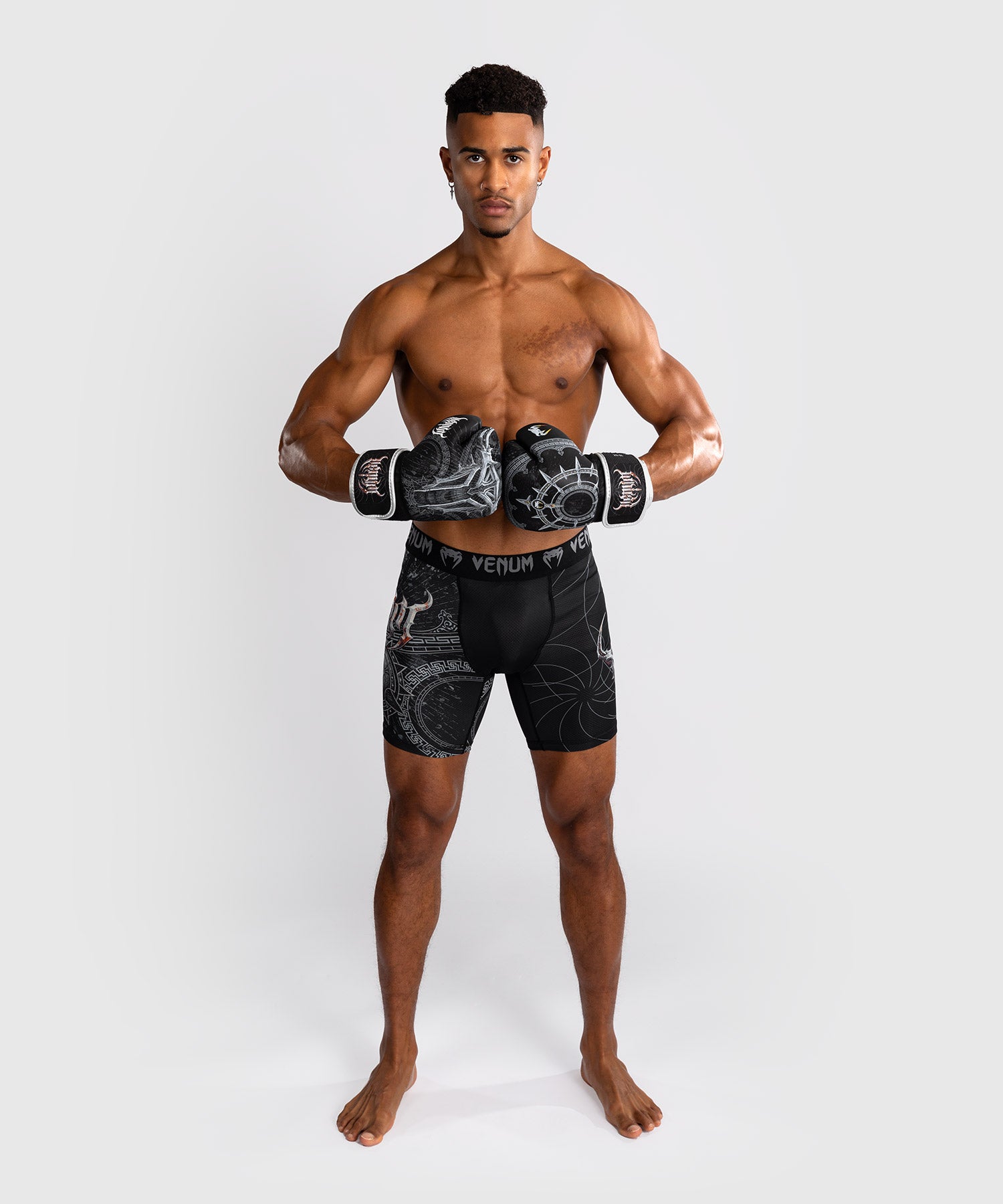 アイテム別商品,ボクシングパンツ | GRIT FIGHT SHOP/グリット