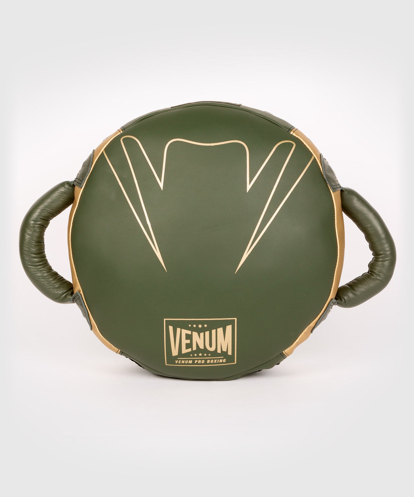 VENUM-04380-230