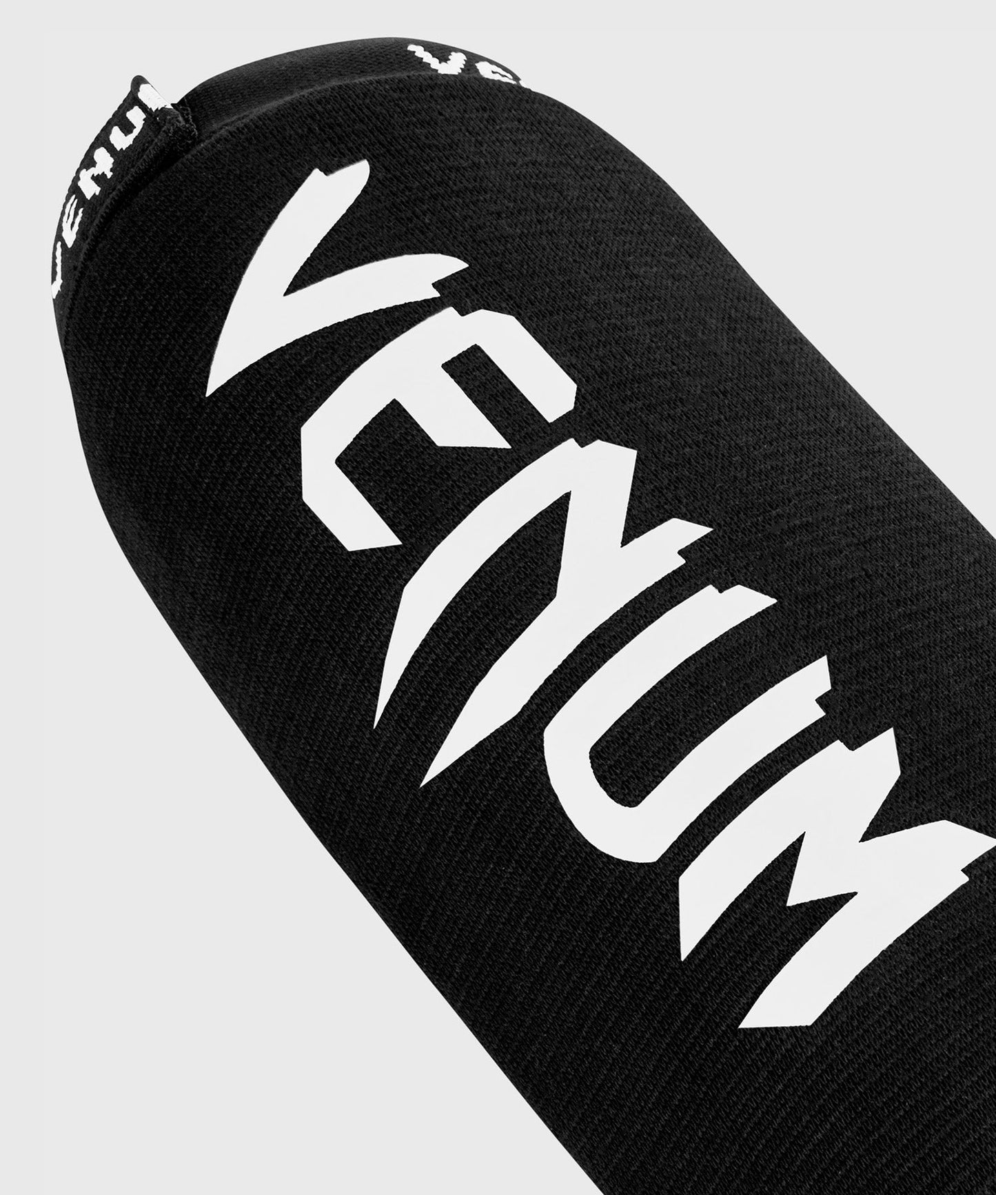 EU-VENUM-0481-Black