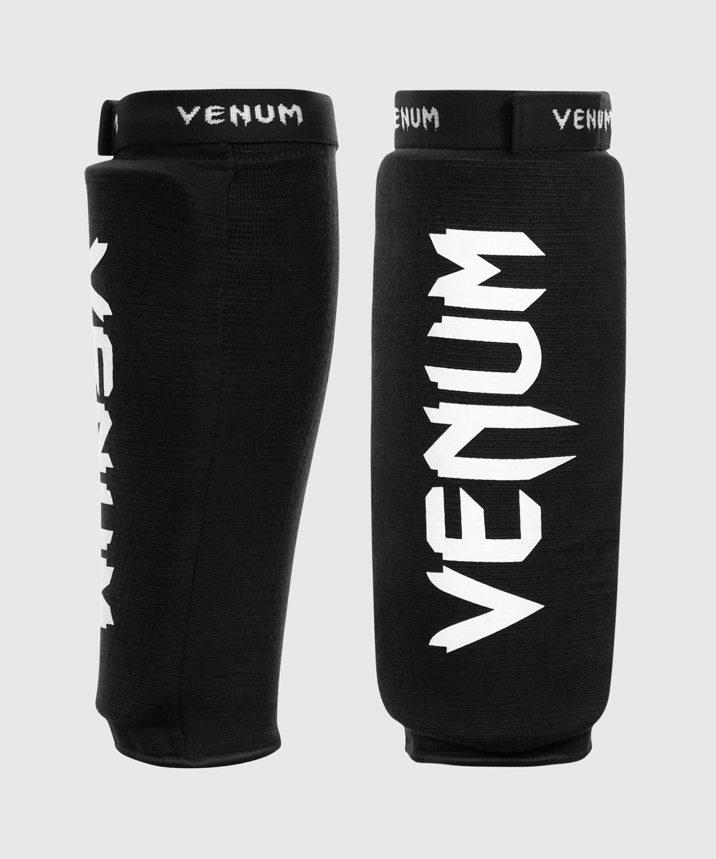EU-VENUM-0481-Black