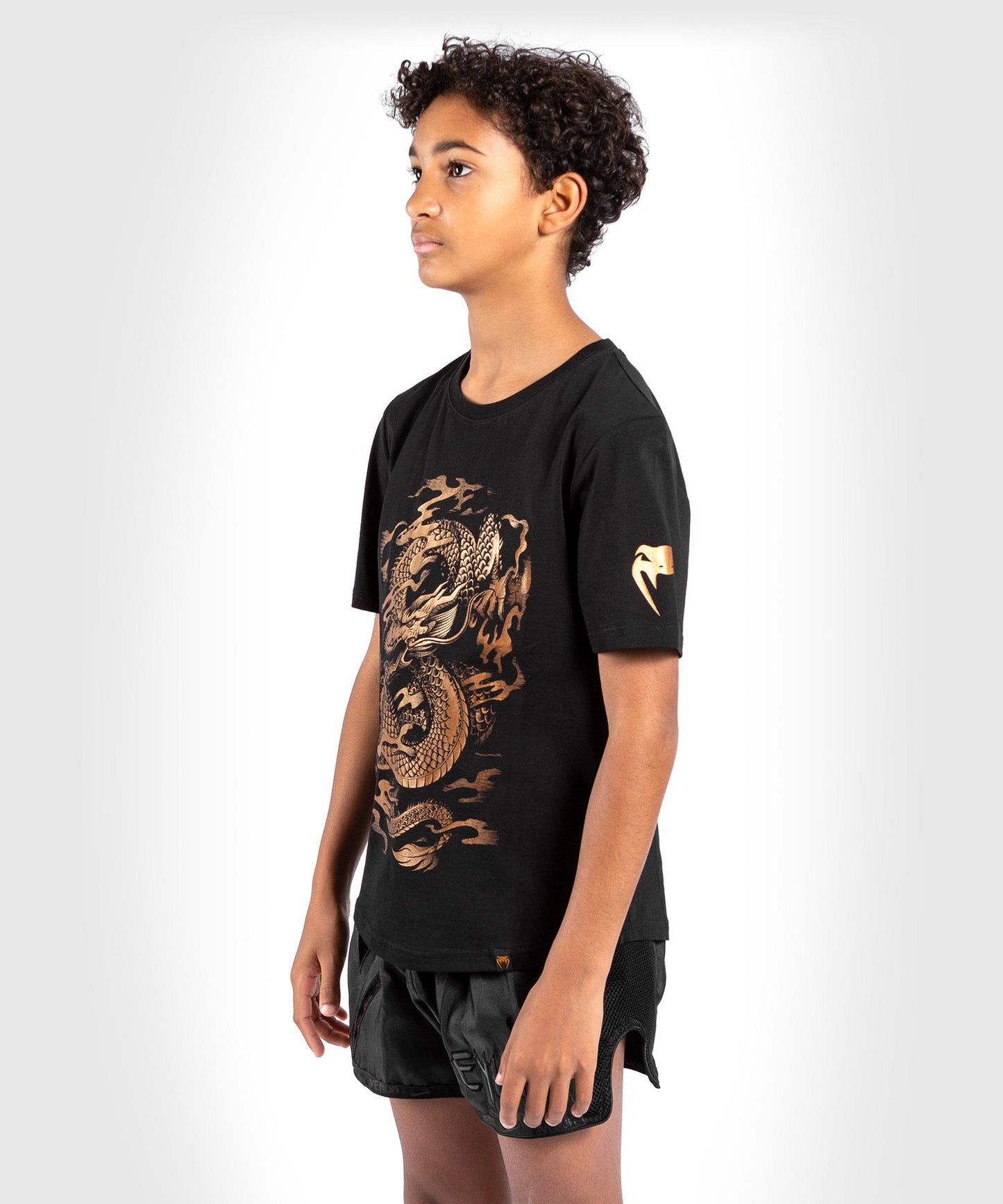 VENUM-03396-137