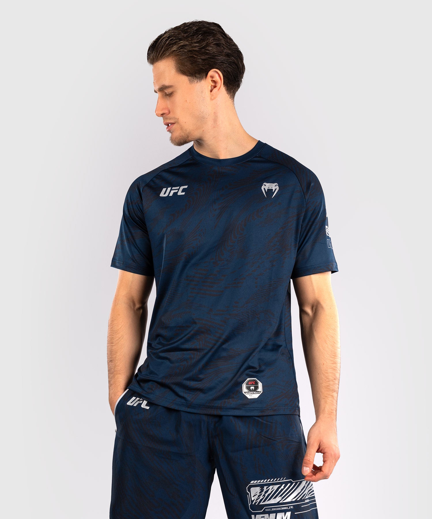 Tシャツ＆タンクトップ – Venum 日本