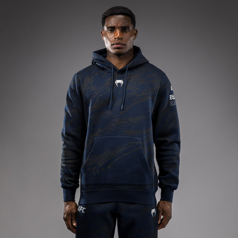 eb98aff6fd38a9ea15a48d7cae2416