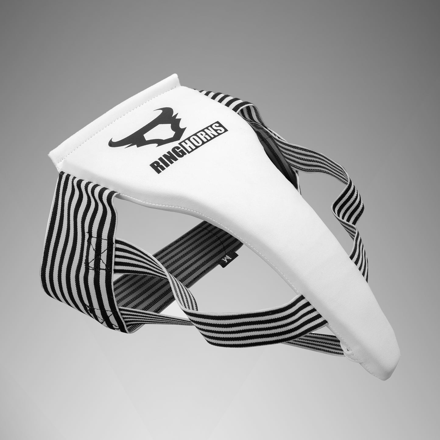 Ringhorns Charger by Venum グロインガード &サポート - レディース