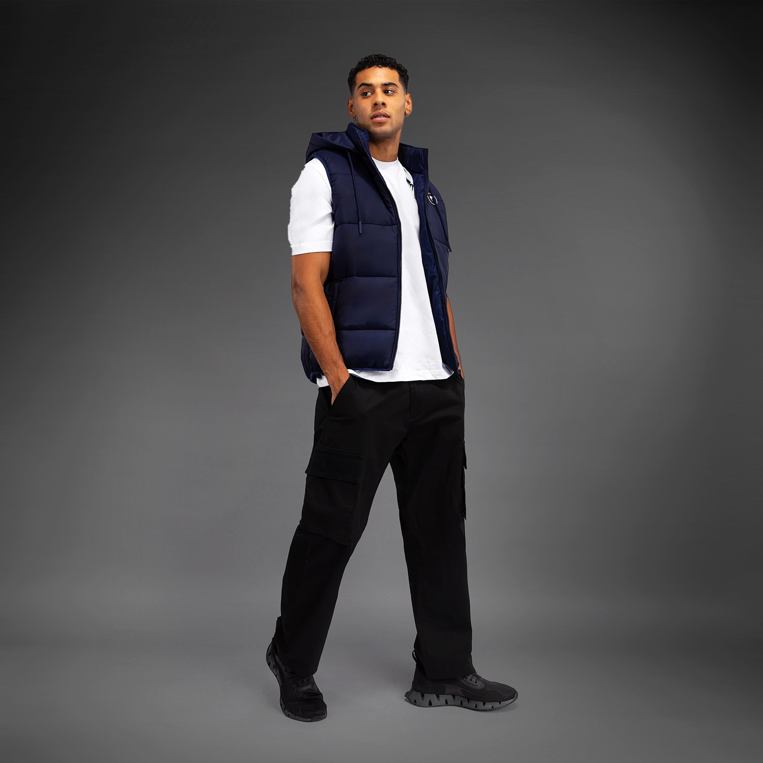 ec8edee3d6c39af47cbf41ba6fd0e3