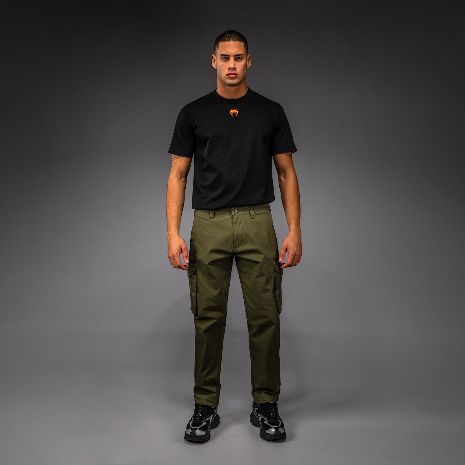 Cargo 3.0