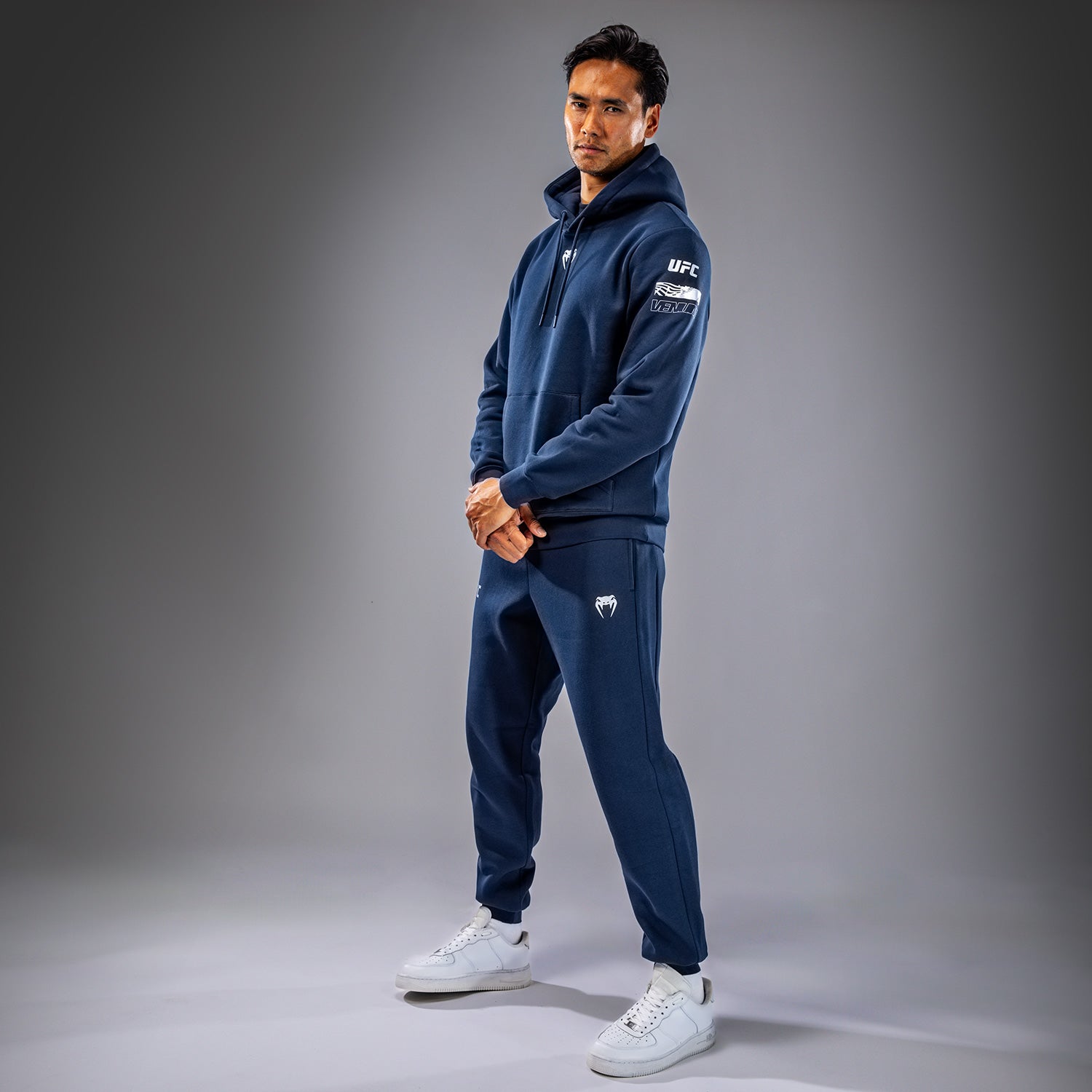 edb2068c942df605f87bcade346539