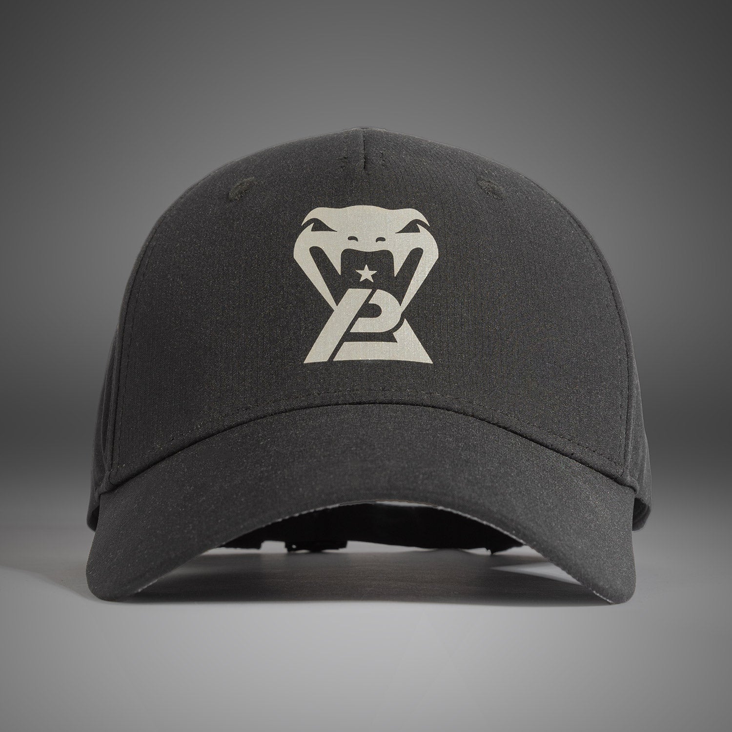 Venum x Polaris