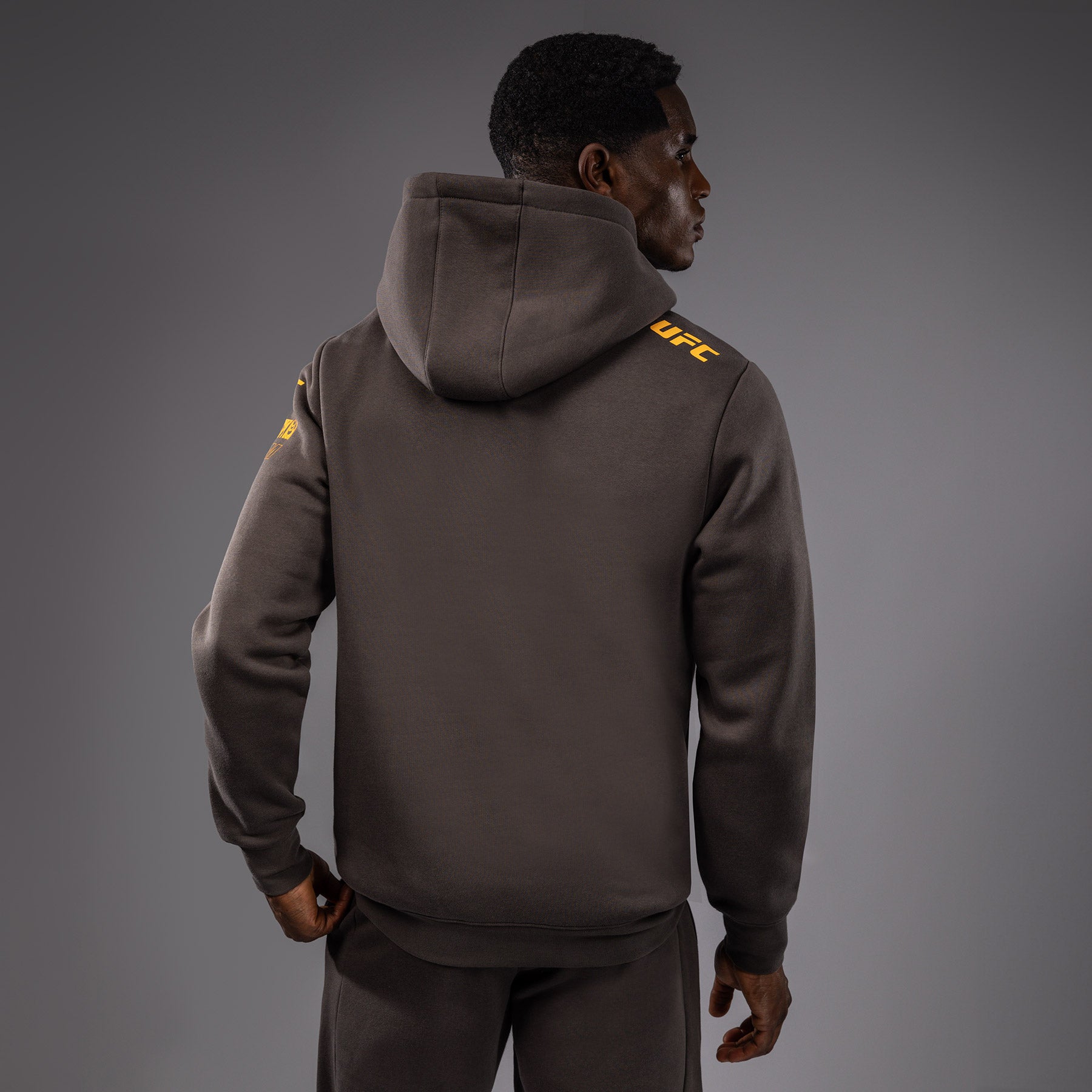 f10f9b7421ee8d9df578bdcff9f09d