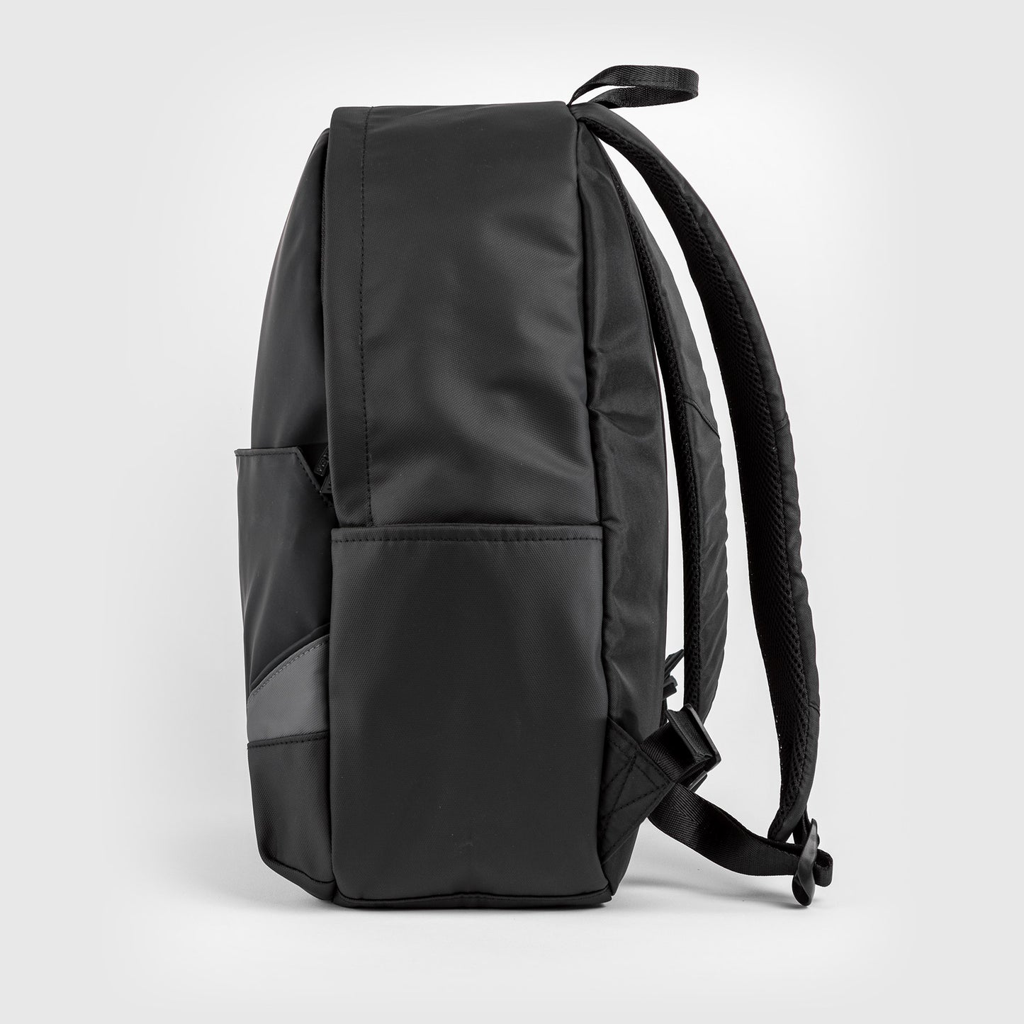 Venum Evo 2 Light Backpack - ブラック/グレー