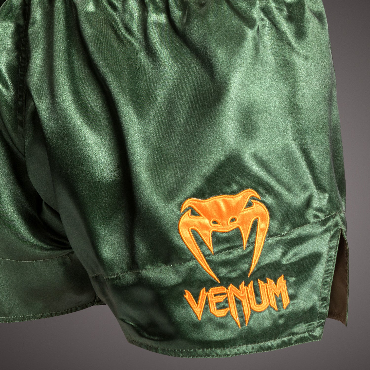 【マンモス区】venum セット 6e0ee7fde44727c22331d16980e333