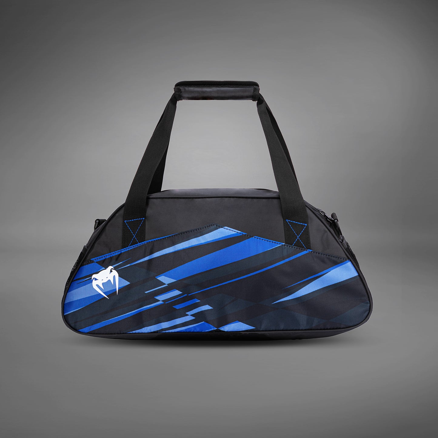 Venum Abyss スポーツバッグ-シャドウブルー